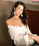 ASMR Glow collection