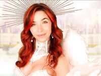 ASMR Glow collection