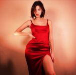 ASMR Glow collection