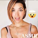 ASMR Glow collection
