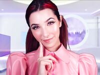 ASMR Glow collection