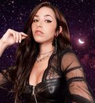 ASMR Glow collection