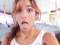 ASMR Glow collection