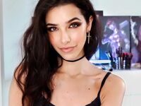 ASMR Glow collection