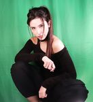 ASMR Glow collection