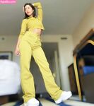 ASMR Glow collection