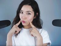 ASMR Glow collection