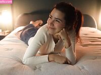 ASMR Glow collection