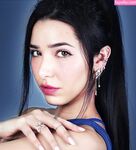 ASMR Glow collection