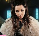 ASMR Glow collection