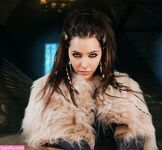 ASMR Glow collection