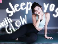 ASMR Glow collection