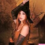 ASMR Glow collection