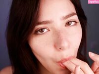 ASMR Glow collection