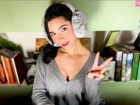 ASMR Glow collection