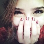 ASMR Glow collection