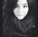 ASMR Glow collection