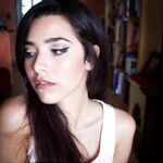 ASMR Glow collection