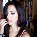 ASMR Glow collection