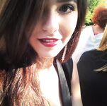 ASMR Glow collection