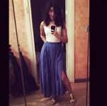 ASMR Glow collection