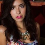 ASMR Glow collection