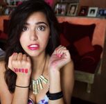 ASMR Glow collection