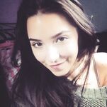 ASMR Glow collection