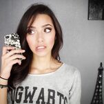 ASMR Glow collection