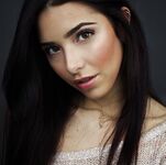 ASMR Glow collection