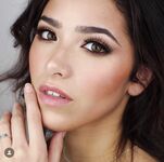 ASMR Glow collection