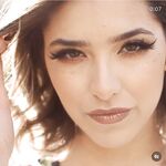 ASMR Glow collection