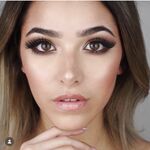 ASMR Glow collection