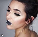 ASMR Glow collection