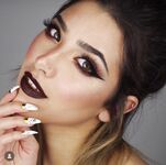 ASMR Glow collection