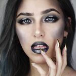 ASMR Glow collection