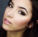 ASMR Glow collection