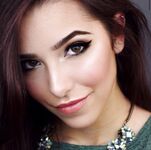 ASMR Glow collection