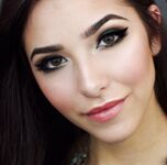 ASMR Glow collection