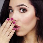 ASMR Glow collection