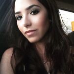 ASMR Glow collection