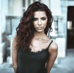 ASMR Glow collection