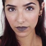 ASMR Glow collection