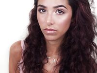 ASMR Glow collection