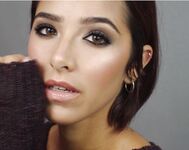 ASMR Glow collection