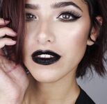 ASMR Glow collection