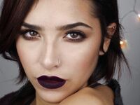 ASMR Glow collection