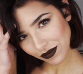 ASMR Glow collection