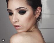 ASMR Glow collection