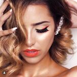 ASMR Glow collection